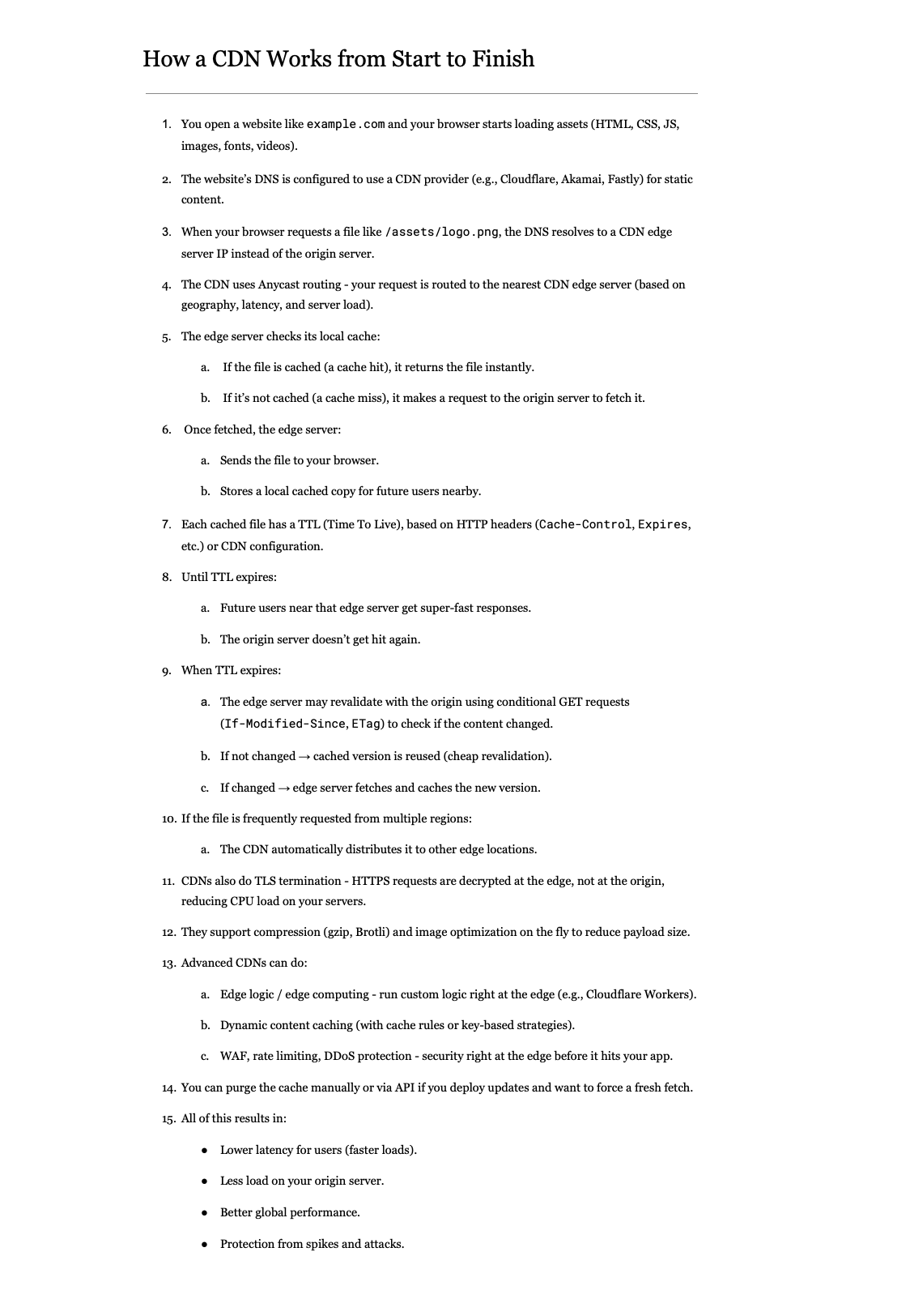 How-CDN-Works-from-Start.png