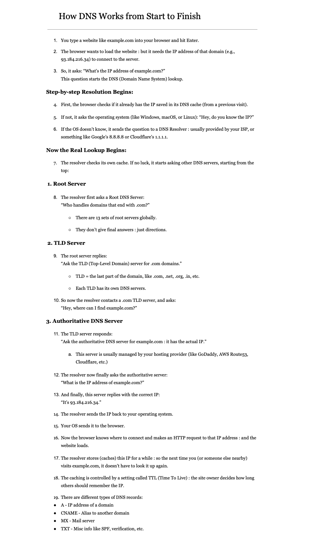 How-DNS-Works-from-Start.png