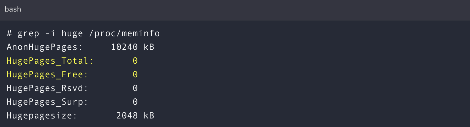 homepage-banner