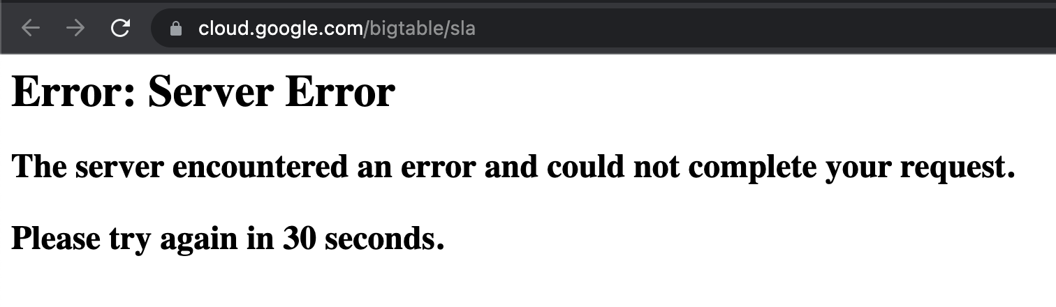 bigtable-error.png