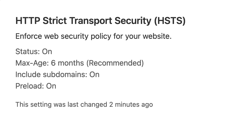 /images/cloudflare-hsts.png