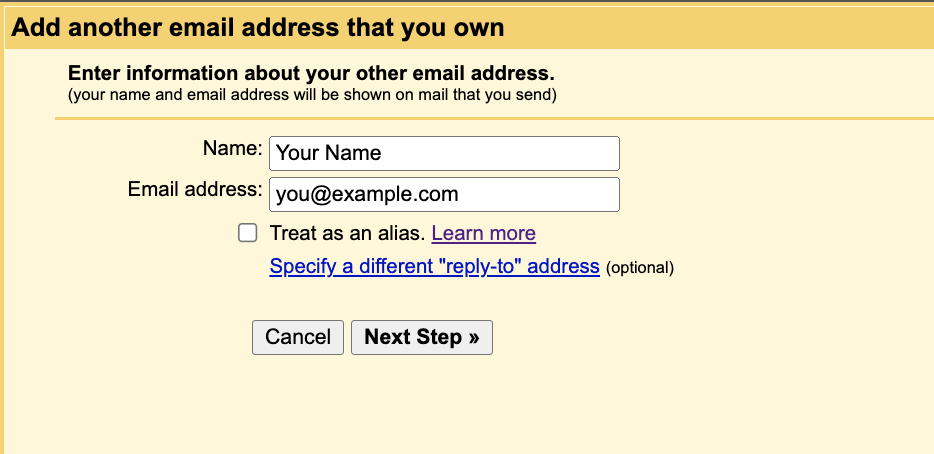 custom-domain-in-gmail