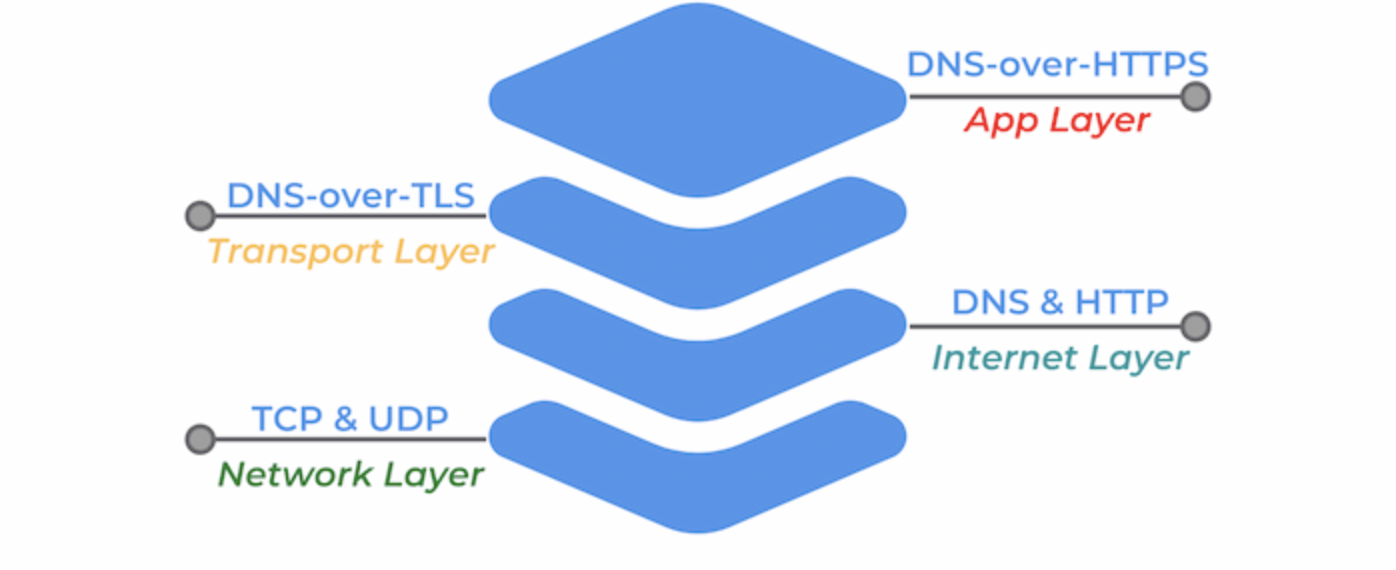 homepage-banner