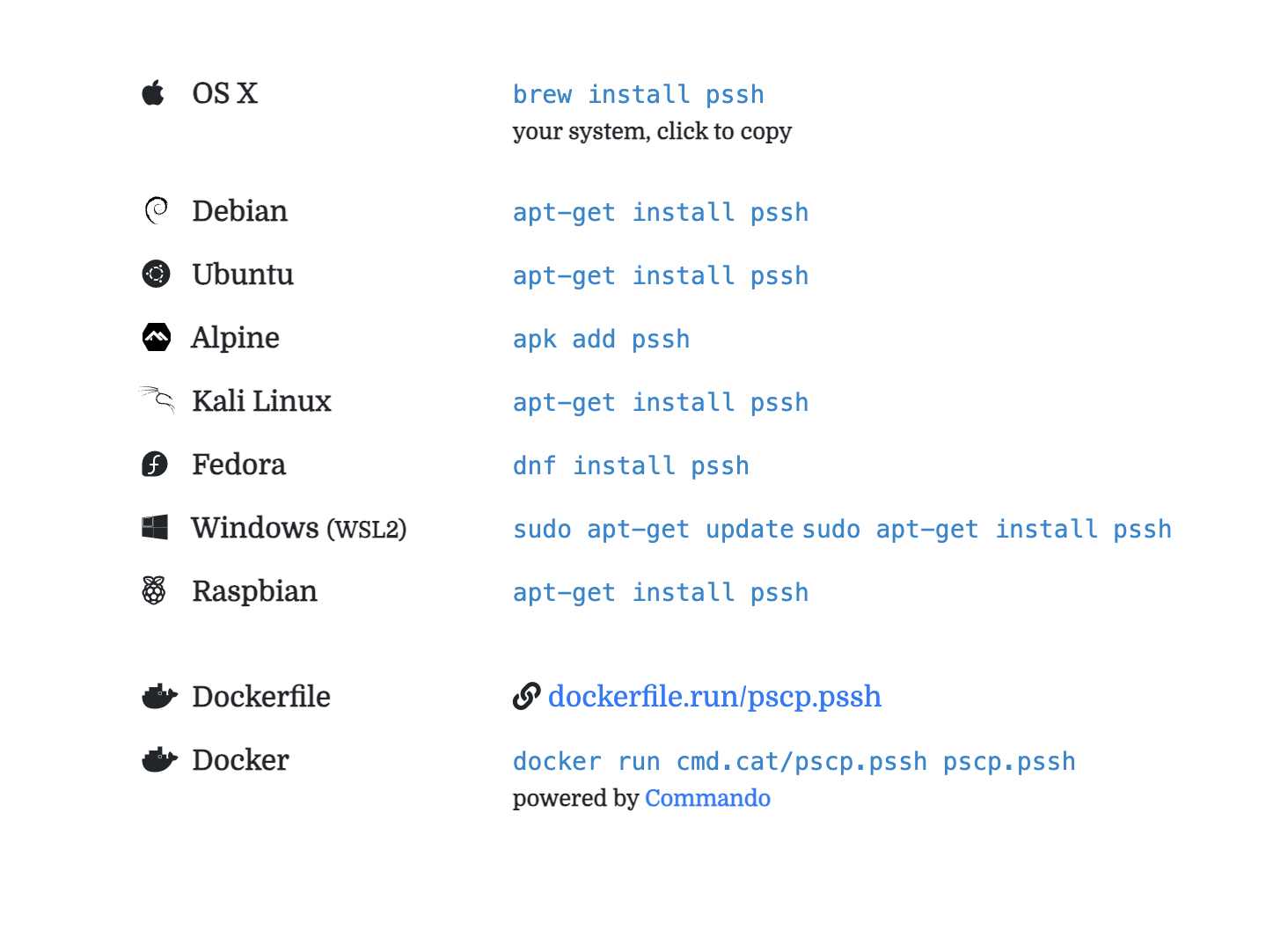 homepage-banner