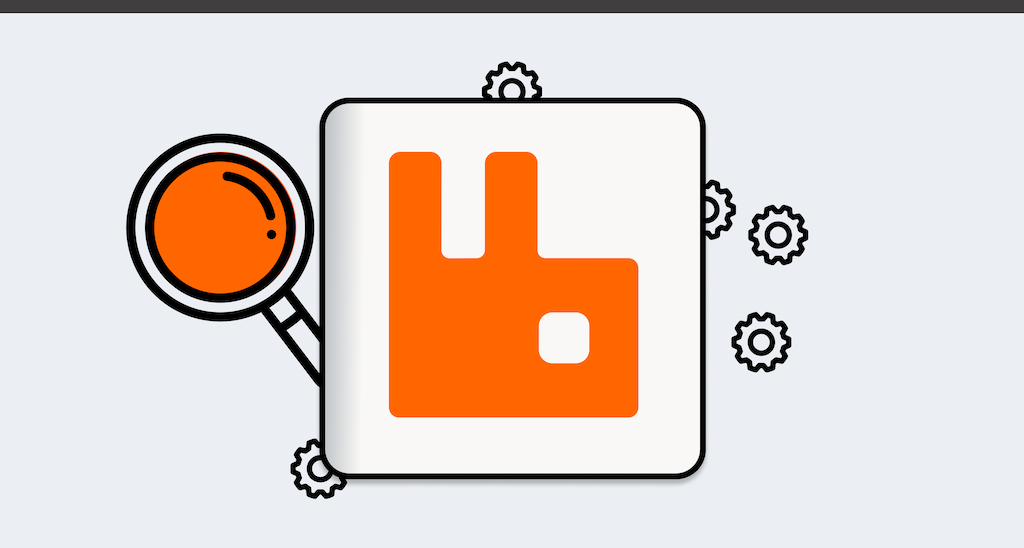 rabbitmq-features
